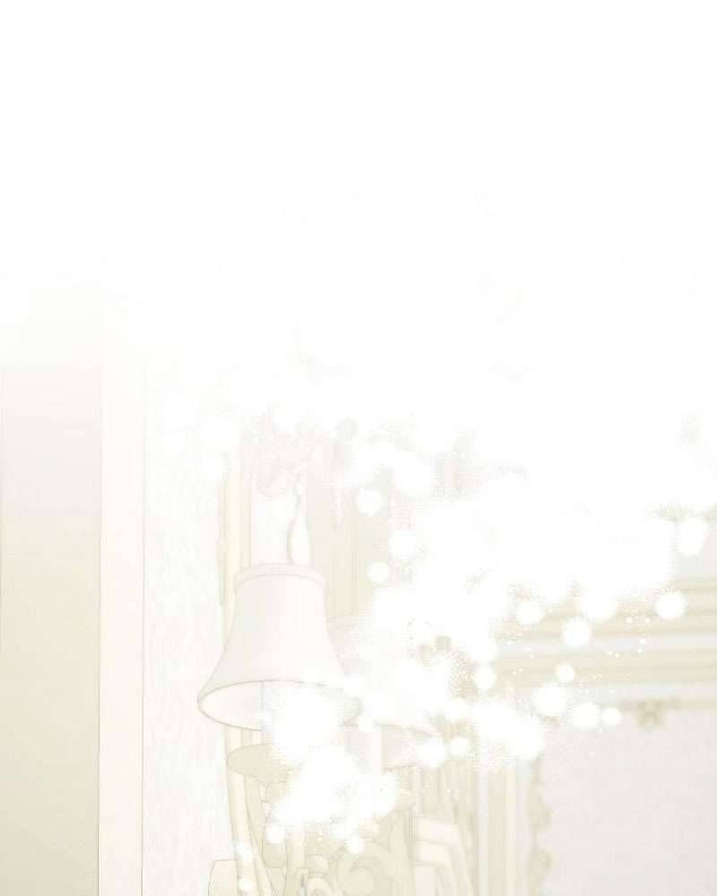 Nữ Hầu Báo Thù: Thời Khắc Cuối Cùng Chap 13 - Next Chap 14