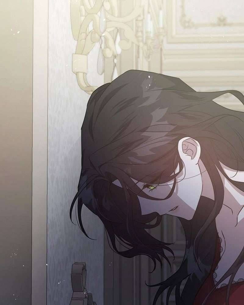 Nữ Hầu Báo Thù: Thời Khắc Cuối Cùng Chap 13 - Next Chap 14