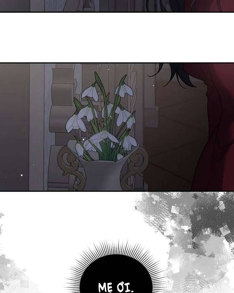 Nữ Hầu Báo Thù: Thời Khắc Cuối Cùng Chap 13 - Next Chap 14