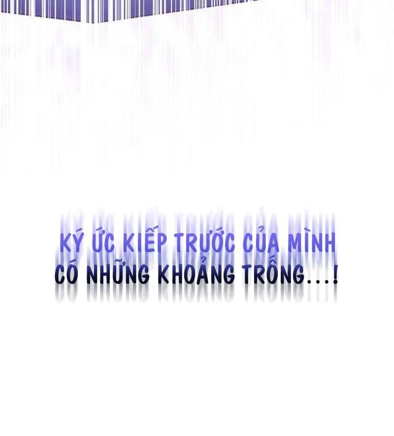 Nữ Hầu Báo Thù: Thời Khắc Cuối Cùng Chap 14 - Next Chap 15