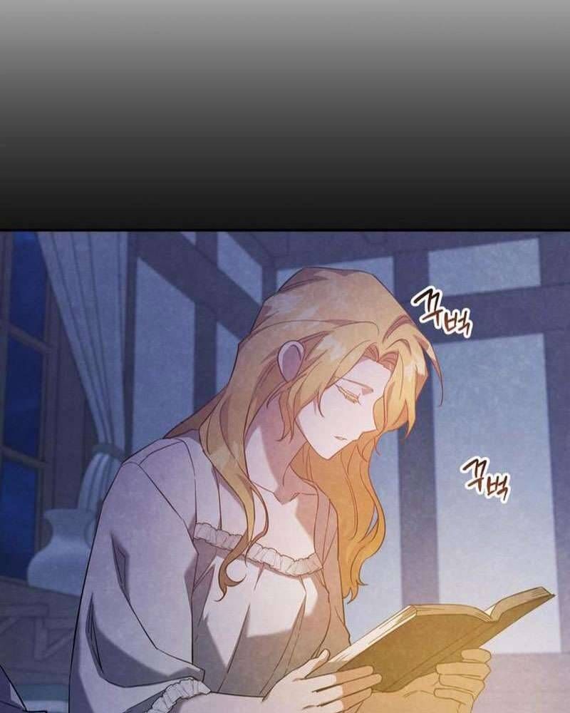 Nữ Hầu Báo Thù: Thời Khắc Cuối Cùng Chap 14 - Next Chap 15