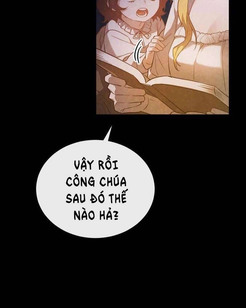 Nữ Hầu Báo Thù: Thời Khắc Cuối Cùng Chap 14 - Next Chap 15