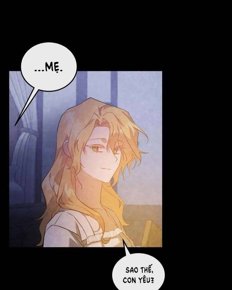 Nữ Hầu Báo Thù: Thời Khắc Cuối Cùng Chap 14 - Next Chap 15