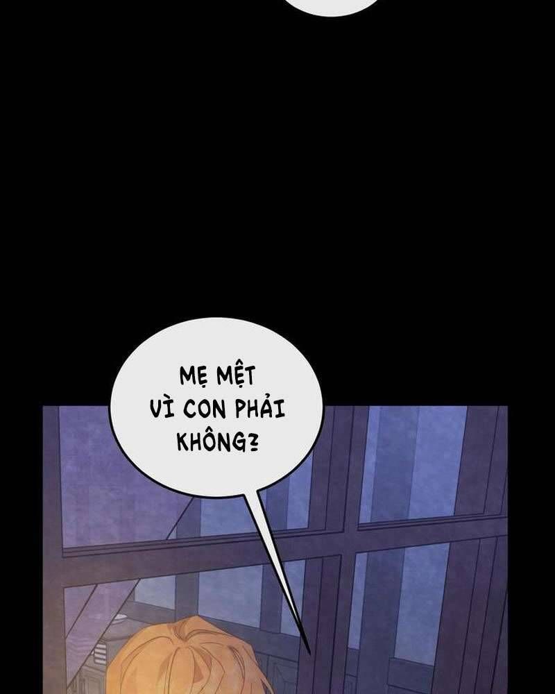 Nữ Hầu Báo Thù: Thời Khắc Cuối Cùng Chap 14 - Next Chap 15