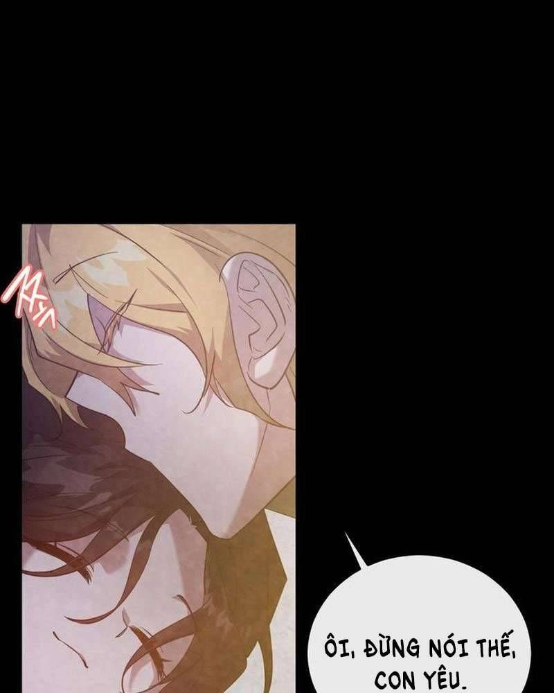 Nữ Hầu Báo Thù: Thời Khắc Cuối Cùng Chap 14 - Next Chap 15