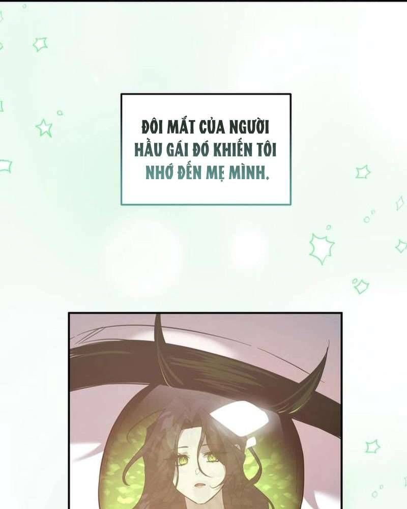 Nữ Hầu Báo Thù: Thời Khắc Cuối Cùng Chap 14 - Next Chap 15