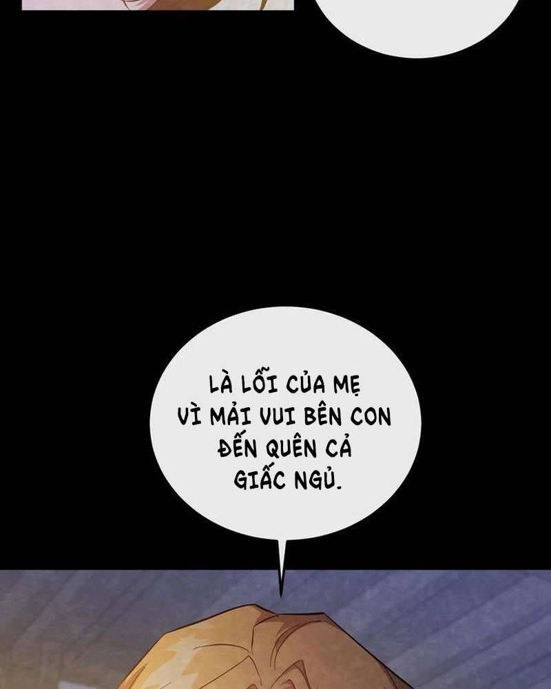 Nữ Hầu Báo Thù: Thời Khắc Cuối Cùng Chap 14 - Next Chap 15