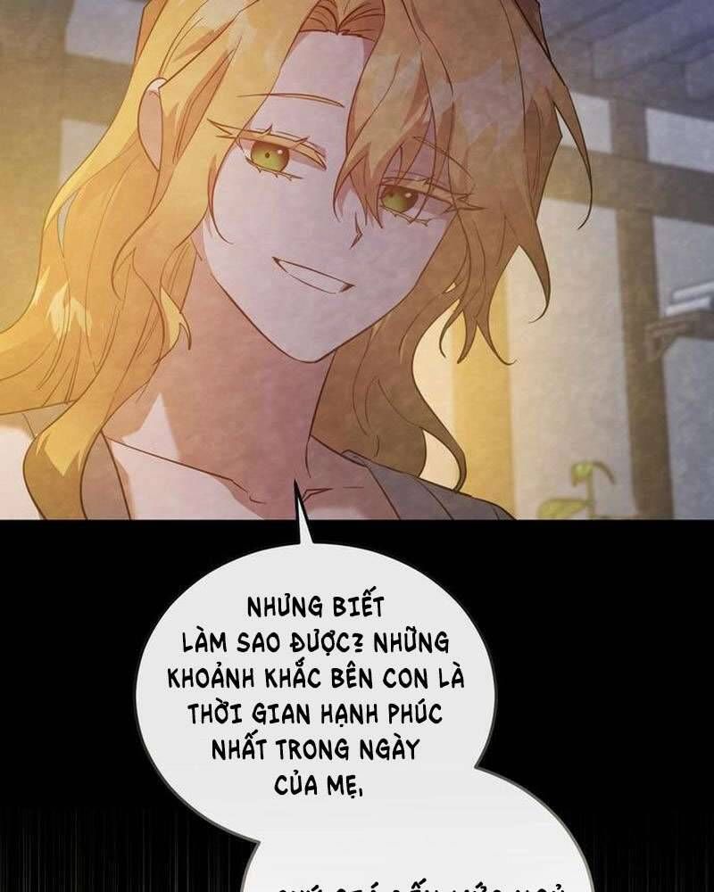 Nữ Hầu Báo Thù: Thời Khắc Cuối Cùng Chap 14 - Next Chap 15