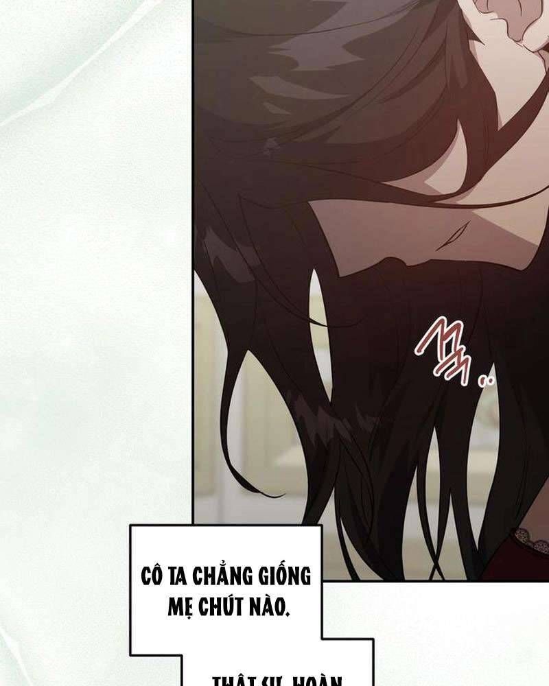 Nữ Hầu Báo Thù: Thời Khắc Cuối Cùng Chap 14 - Next Chap 15