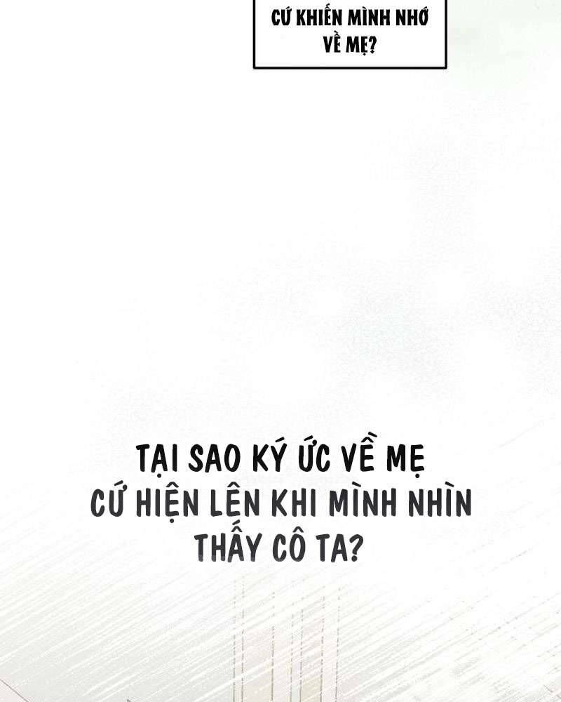 Nữ Hầu Báo Thù: Thời Khắc Cuối Cùng Chap 14 - Next Chap 15