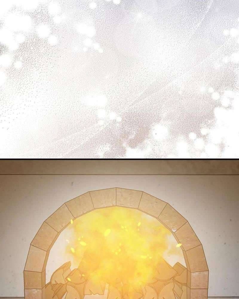 Nữ Hầu Báo Thù: Thời Khắc Cuối Cùng Chap 14 - Next Chap 15