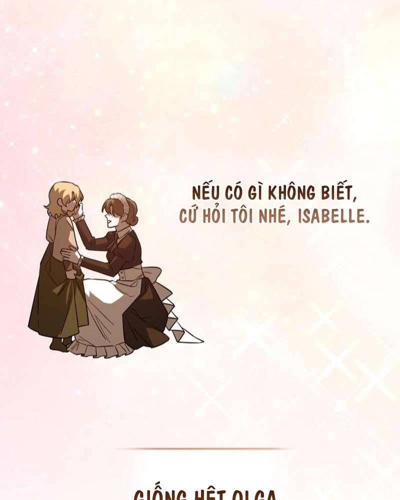 Nữ Hầu Báo Thù: Thời Khắc Cuối Cùng Chap 14 - Next Chap 15