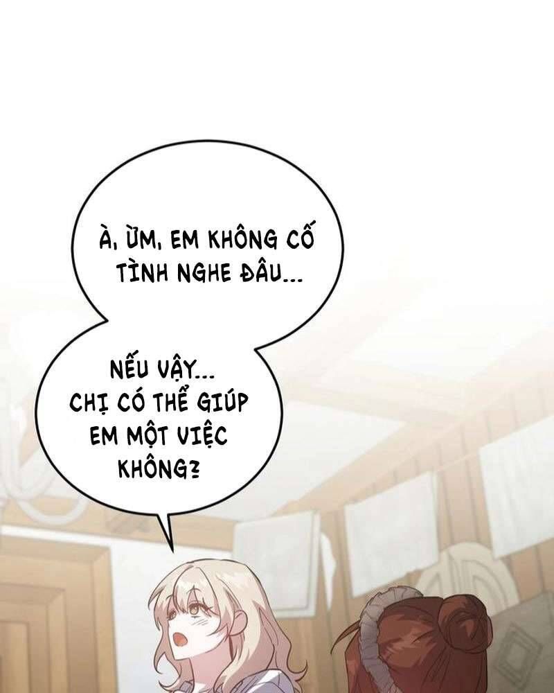Nữ Hầu Báo Thù: Thời Khắc Cuối Cùng Chap 14 - Next Chap 15