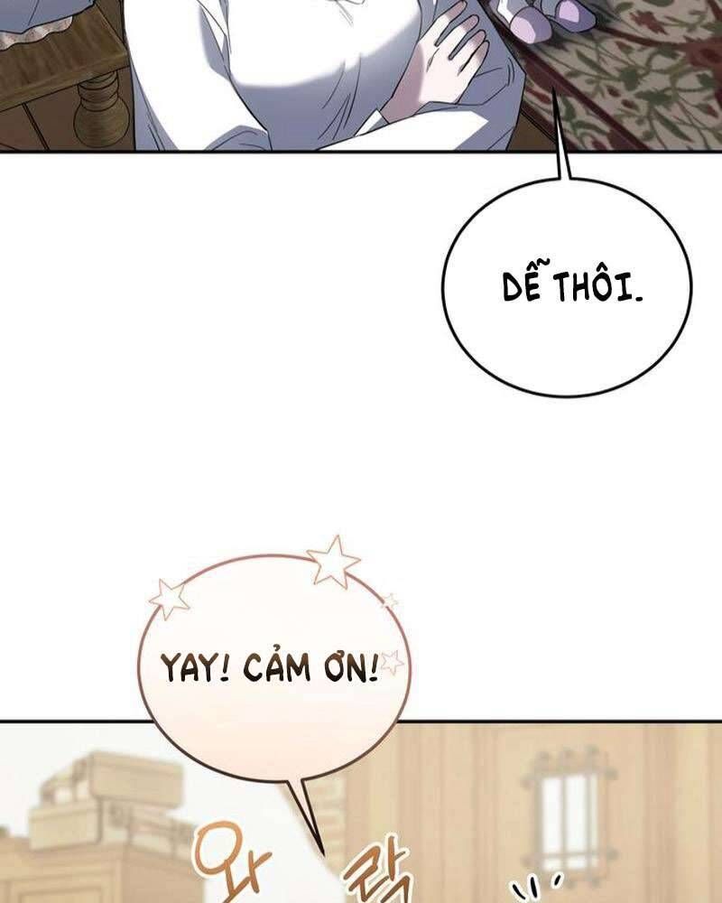 Nữ Hầu Báo Thù: Thời Khắc Cuối Cùng Chap 14 - Next Chap 15