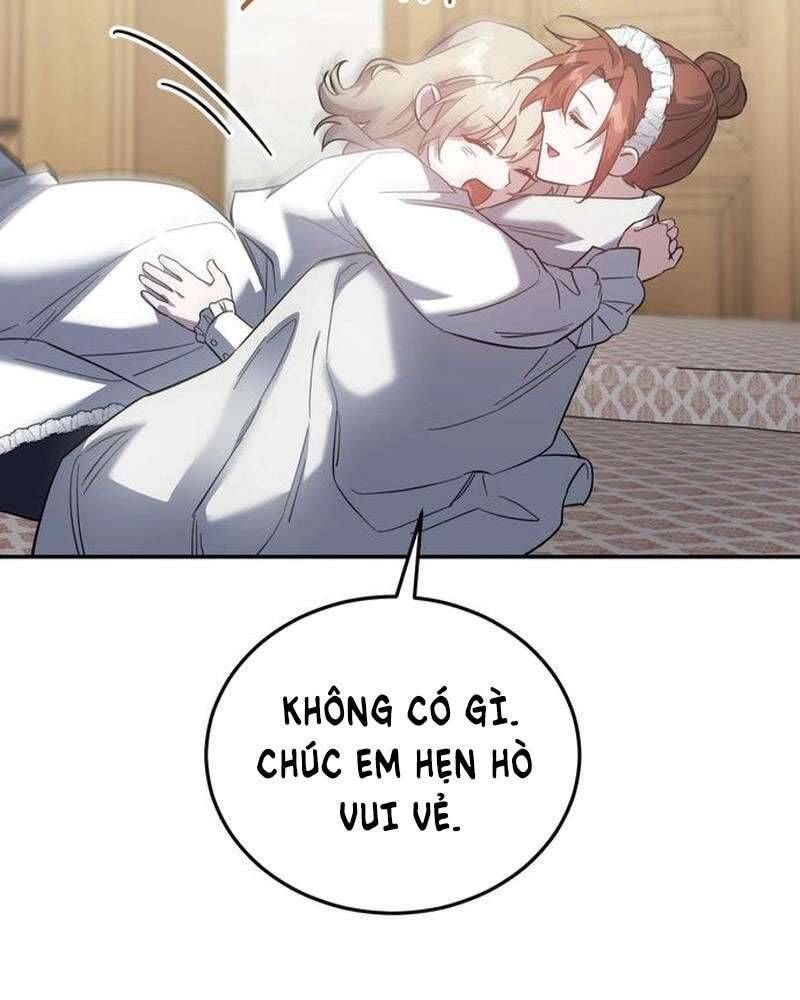 Nữ Hầu Báo Thù: Thời Khắc Cuối Cùng Chap 14 - Next Chap 15