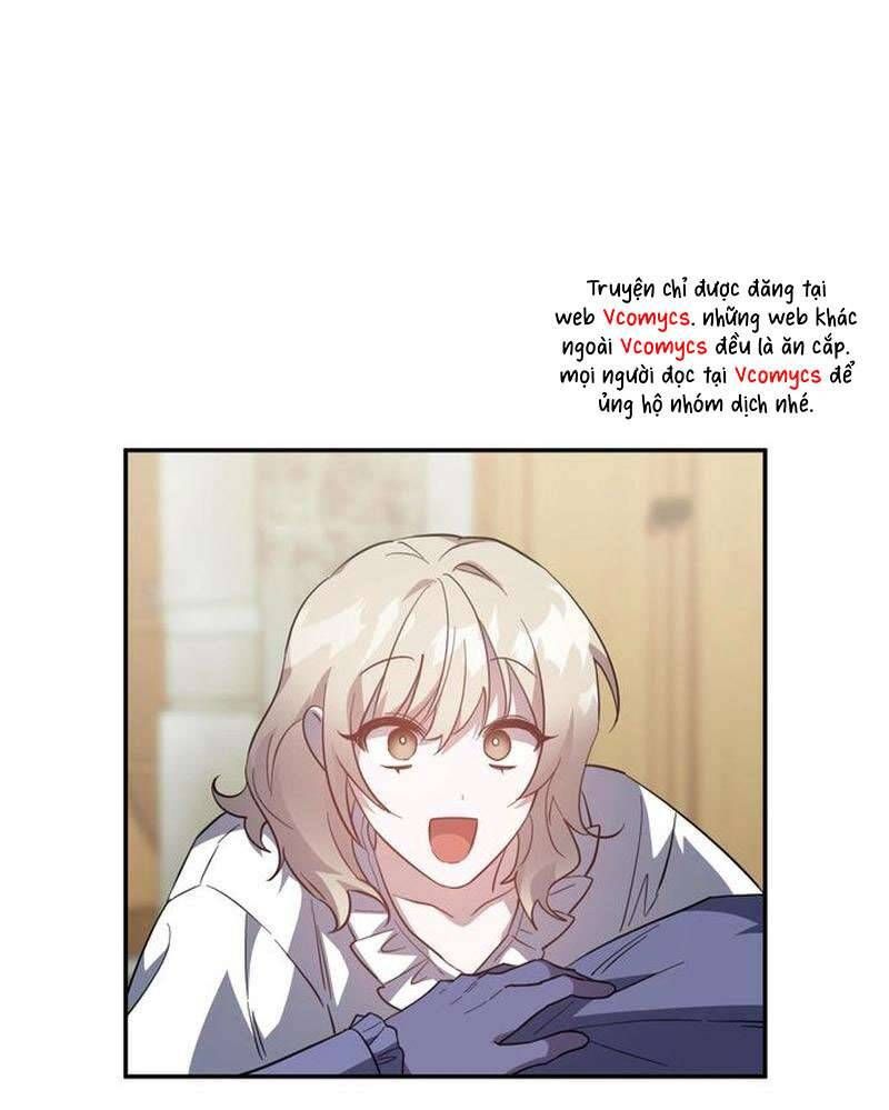 Nữ Hầu Báo Thù: Thời Khắc Cuối Cùng Chap 14 - Next Chap 15