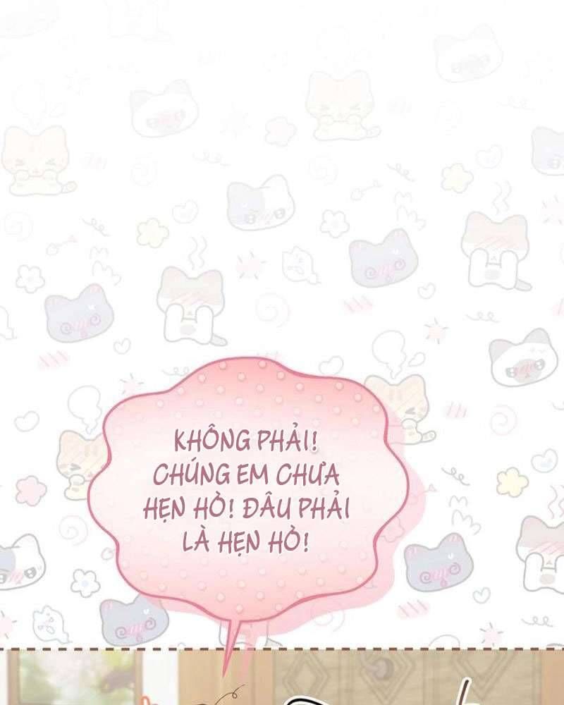 Nữ Hầu Báo Thù: Thời Khắc Cuối Cùng Chap 14 - Next Chap 15