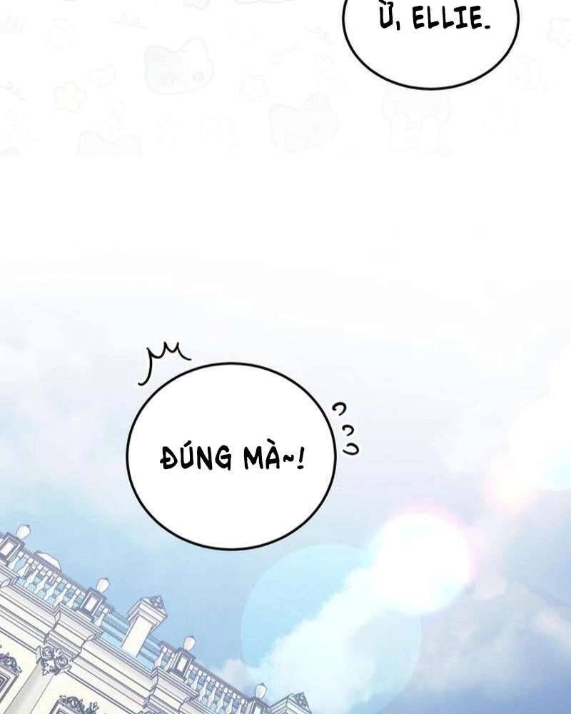 Nữ Hầu Báo Thù: Thời Khắc Cuối Cùng Chap 14 - Next Chap 15