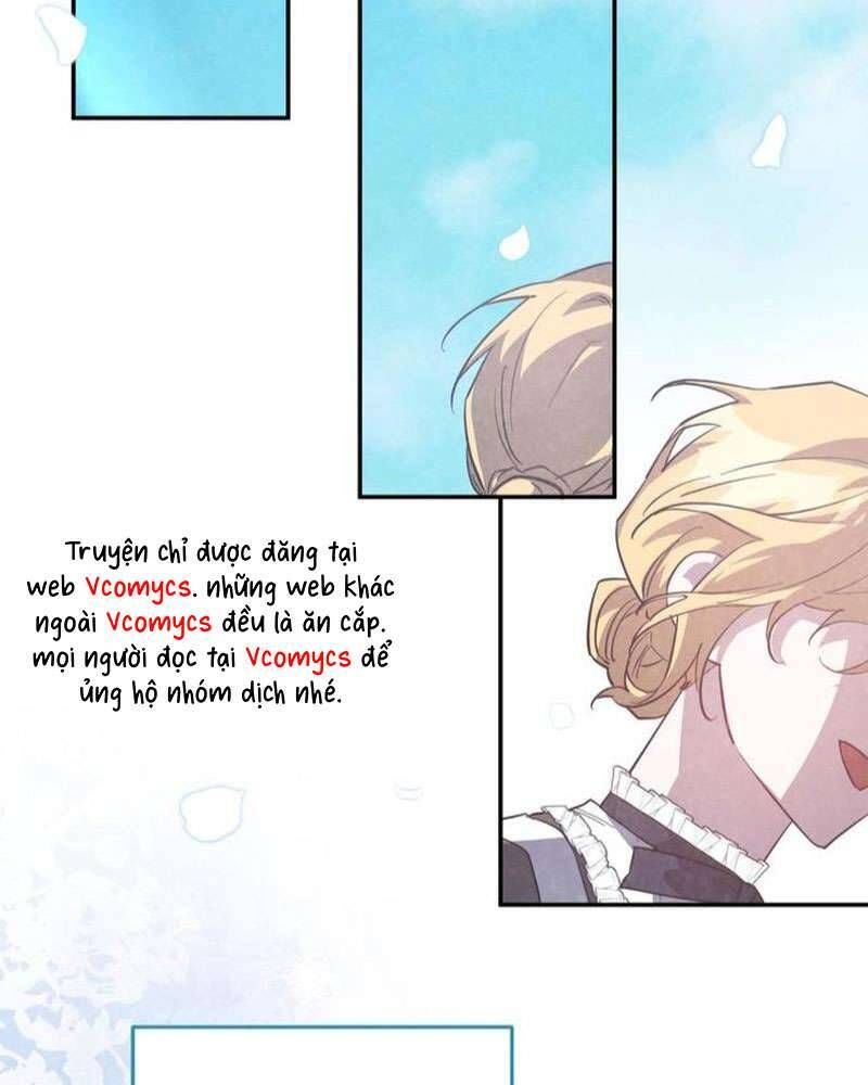 Nữ Hầu Báo Thù: Thời Khắc Cuối Cùng Chap 14 - Next Chap 15