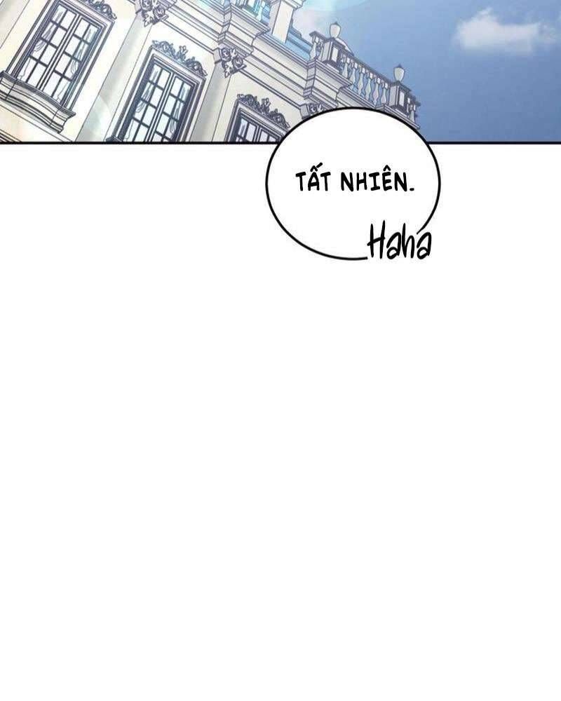 Nữ Hầu Báo Thù: Thời Khắc Cuối Cùng Chap 14 - Next Chap 15