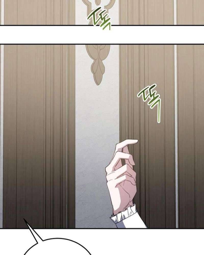 Nữ Hầu Báo Thù: Thời Khắc Cuối Cùng Chap 14 - Next Chap 15