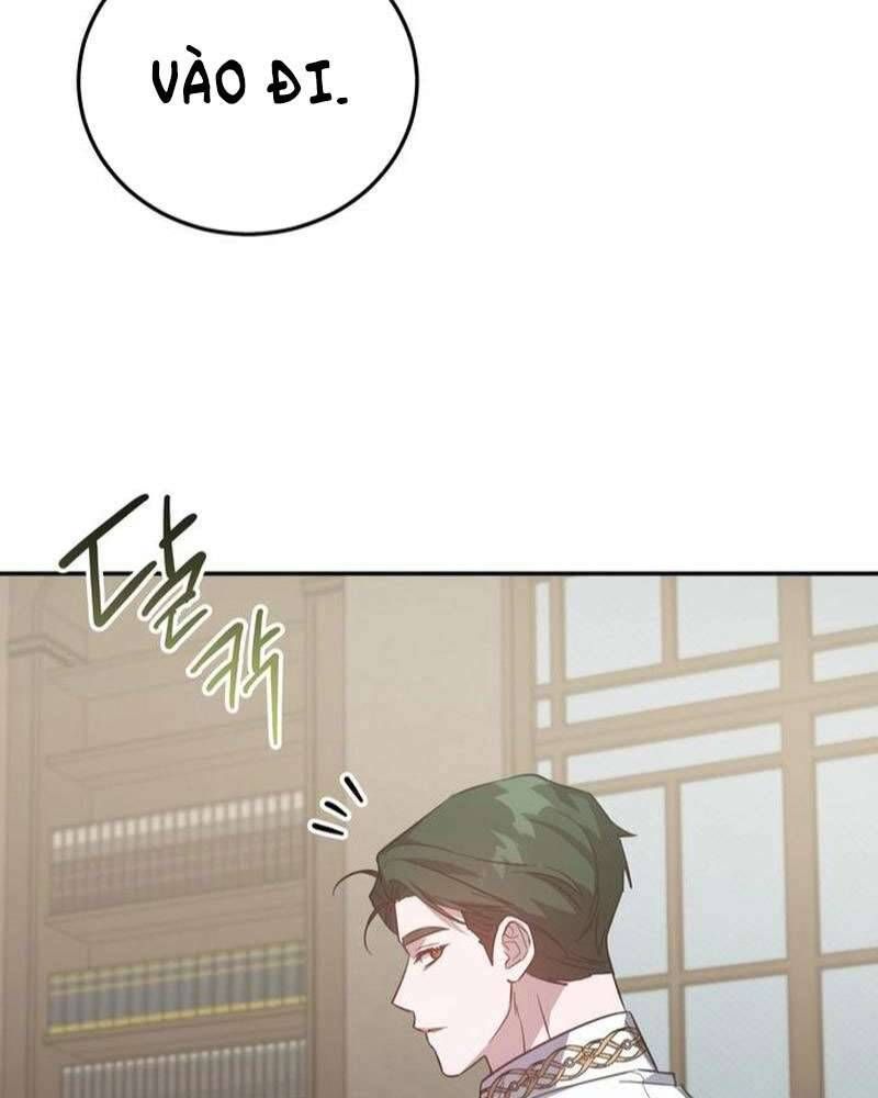 Nữ Hầu Báo Thù: Thời Khắc Cuối Cùng Chap 14 - Next Chap 15