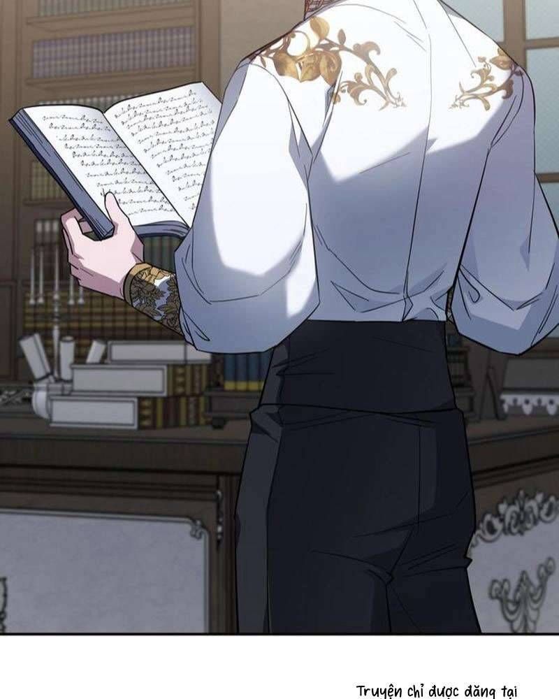 Nữ Hầu Báo Thù: Thời Khắc Cuối Cùng Chap 14 - Next Chap 15