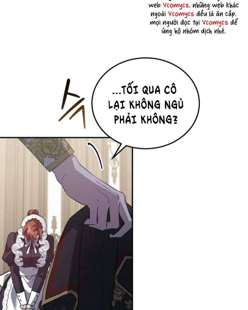 Nữ Hầu Báo Thù: Thời Khắc Cuối Cùng Chap 14 - Next Chap 15