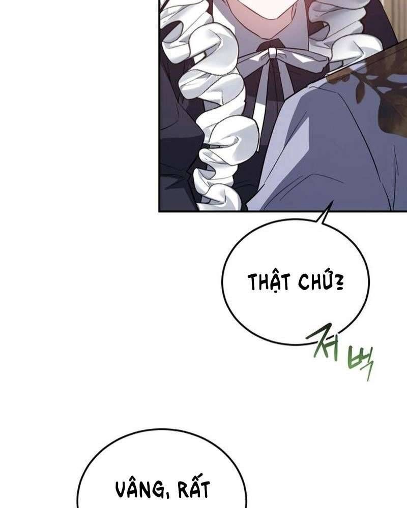 Nữ Hầu Báo Thù: Thời Khắc Cuối Cùng Chap 14 - Next Chap 15