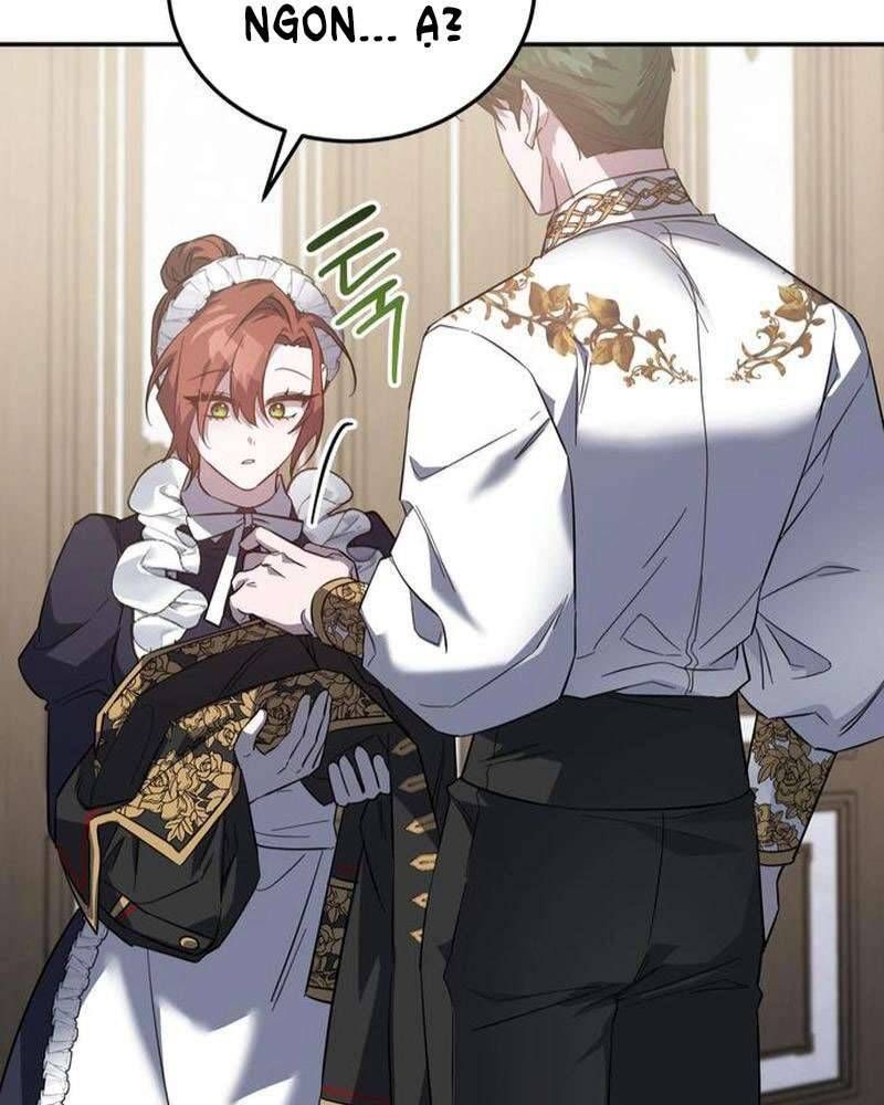 Nữ Hầu Báo Thù: Thời Khắc Cuối Cùng Chap 14 - Next Chap 15