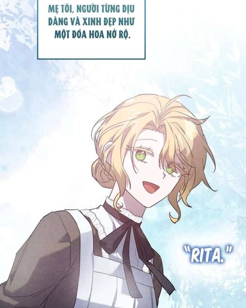 Nữ Hầu Báo Thù: Thời Khắc Cuối Cùng Chap 14 - Next Chap 15