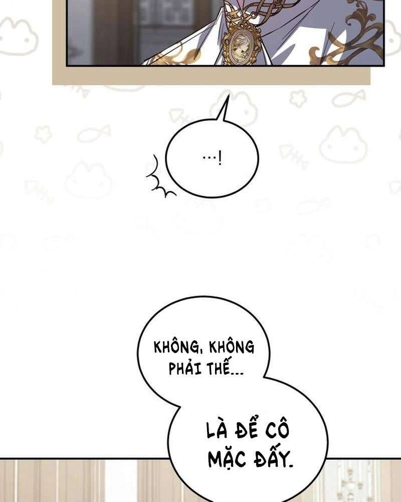 Nữ Hầu Báo Thù: Thời Khắc Cuối Cùng Chap 14 - Next Chap 15