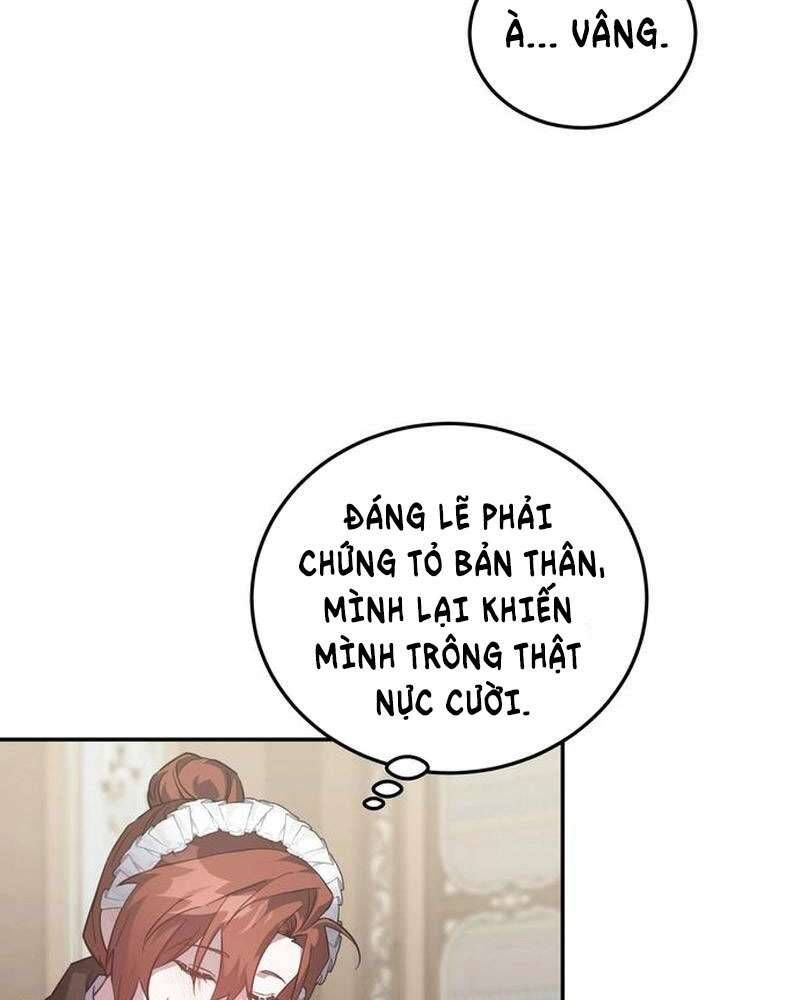 Nữ Hầu Báo Thù: Thời Khắc Cuối Cùng Chap 14 - Next Chap 15