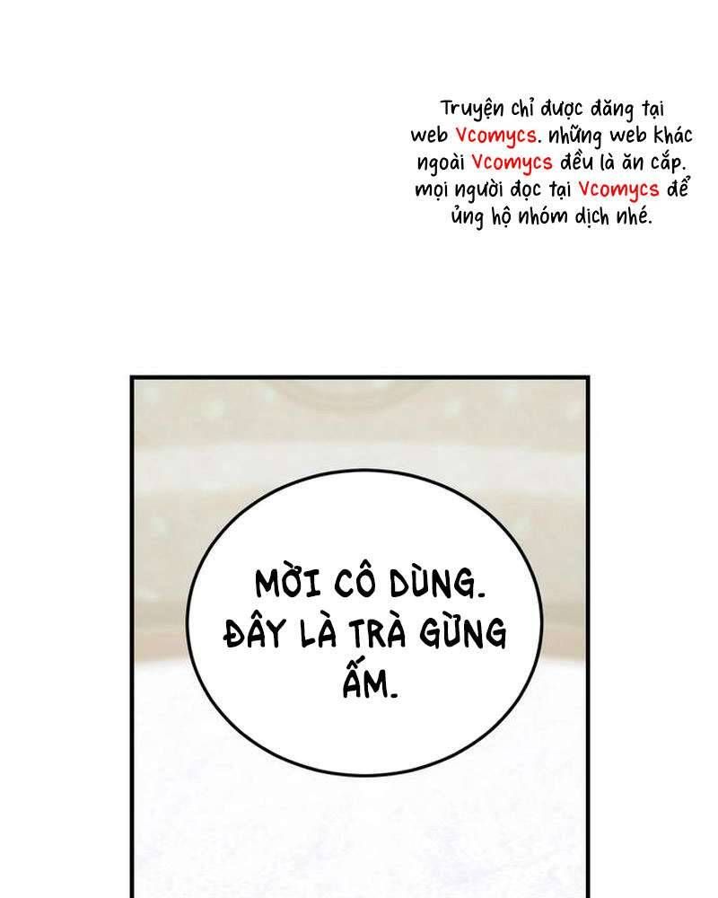 Nữ Hầu Báo Thù: Thời Khắc Cuối Cùng Chap 14 - Next Chap 15