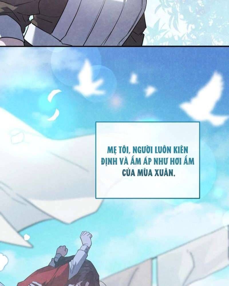 Nữ Hầu Báo Thù: Thời Khắc Cuối Cùng Chap 14 - Next Chap 15