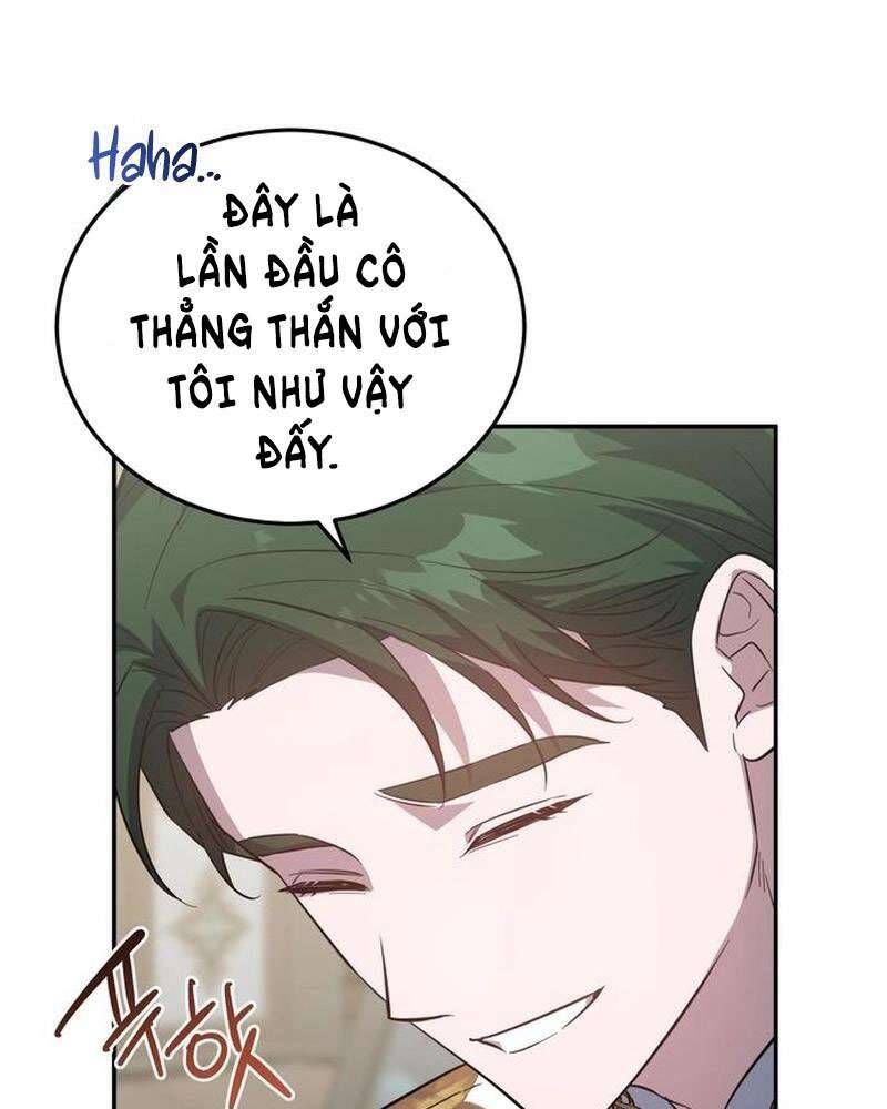 Nữ Hầu Báo Thù: Thời Khắc Cuối Cùng Chap 14 - Next Chap 15