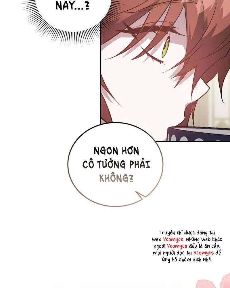 Nữ Hầu Báo Thù: Thời Khắc Cuối Cùng Chap 14 - Next Chap 15