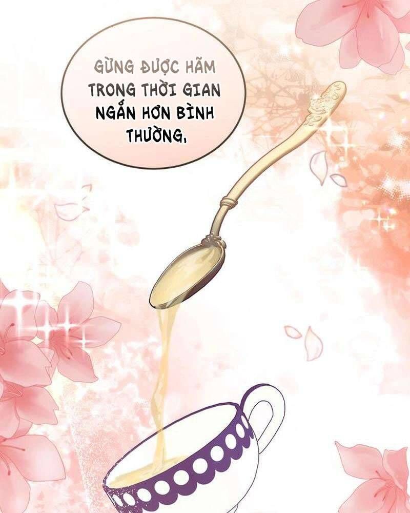 Nữ Hầu Báo Thù: Thời Khắc Cuối Cùng Chap 14 - Next Chap 15