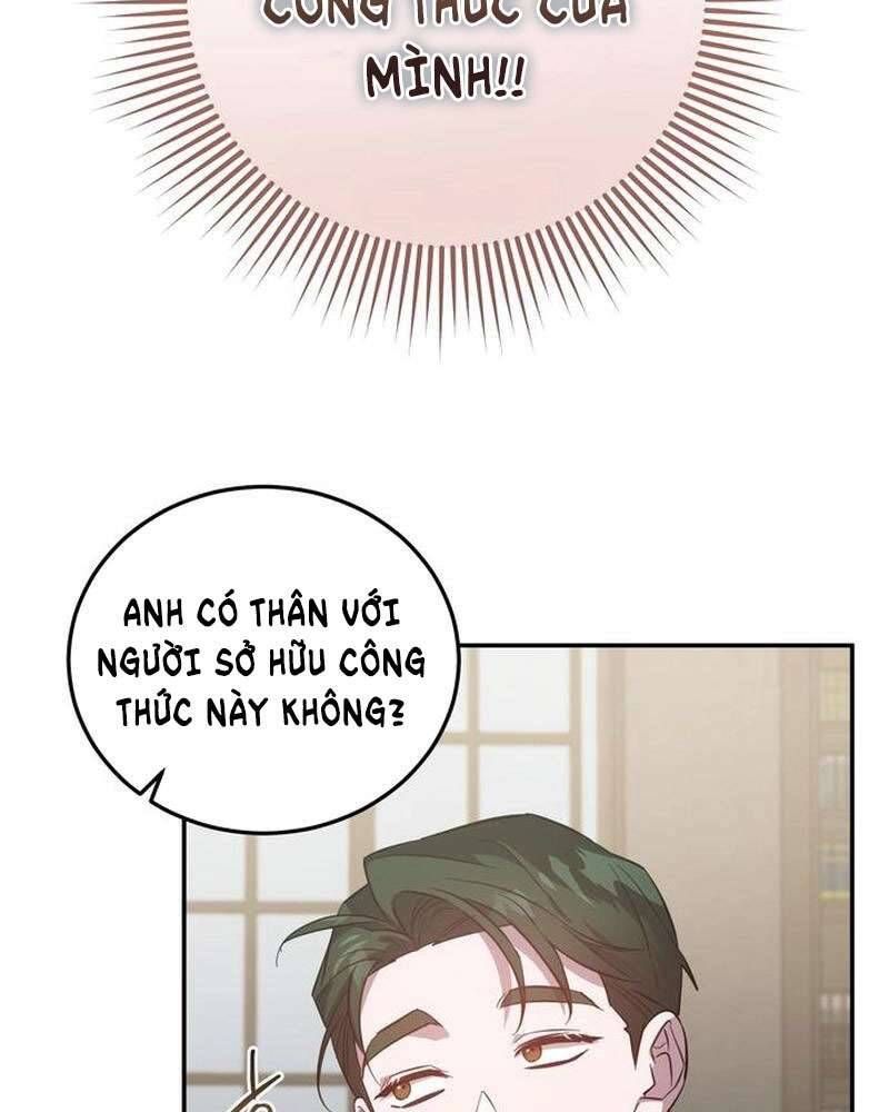 Nữ Hầu Báo Thù: Thời Khắc Cuối Cùng Chap 14 - Next Chap 15