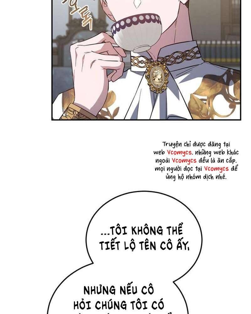 Nữ Hầu Báo Thù: Thời Khắc Cuối Cùng Chap 14 - Next Chap 15