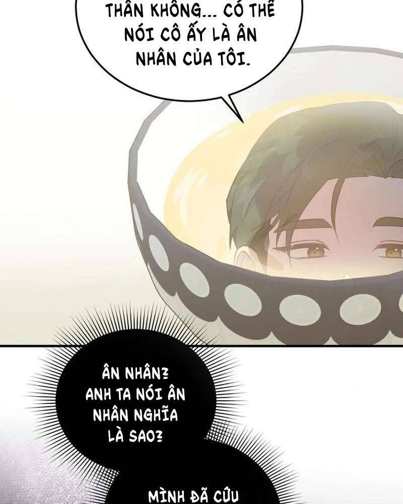 Nữ Hầu Báo Thù: Thời Khắc Cuối Cùng Chap 14 - Next Chap 15