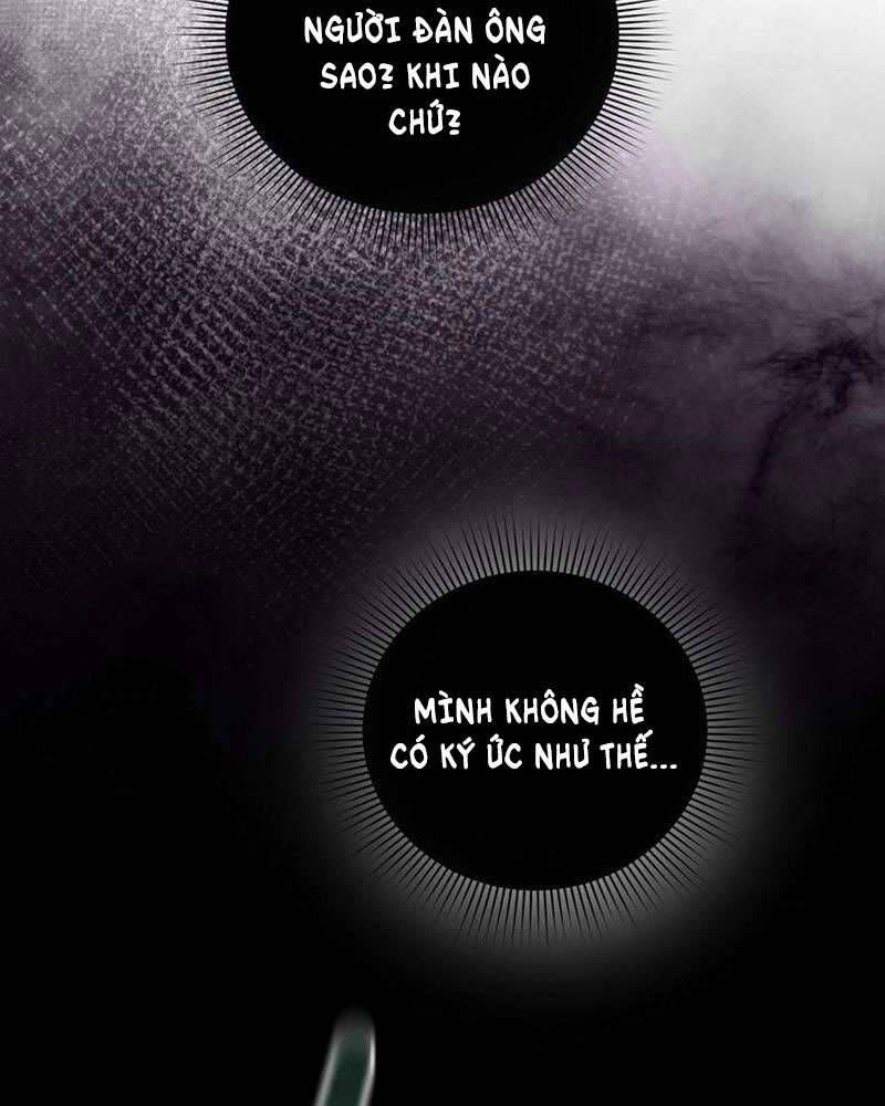 Nữ Hầu Báo Thù: Thời Khắc Cuối Cùng Chap 14 - Next Chap 15