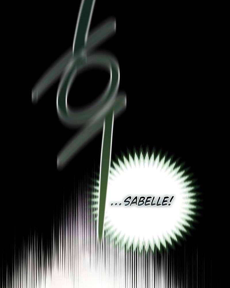 Nữ Hầu Báo Thù: Thời Khắc Cuối Cùng Chap 14 - Next Chap 15