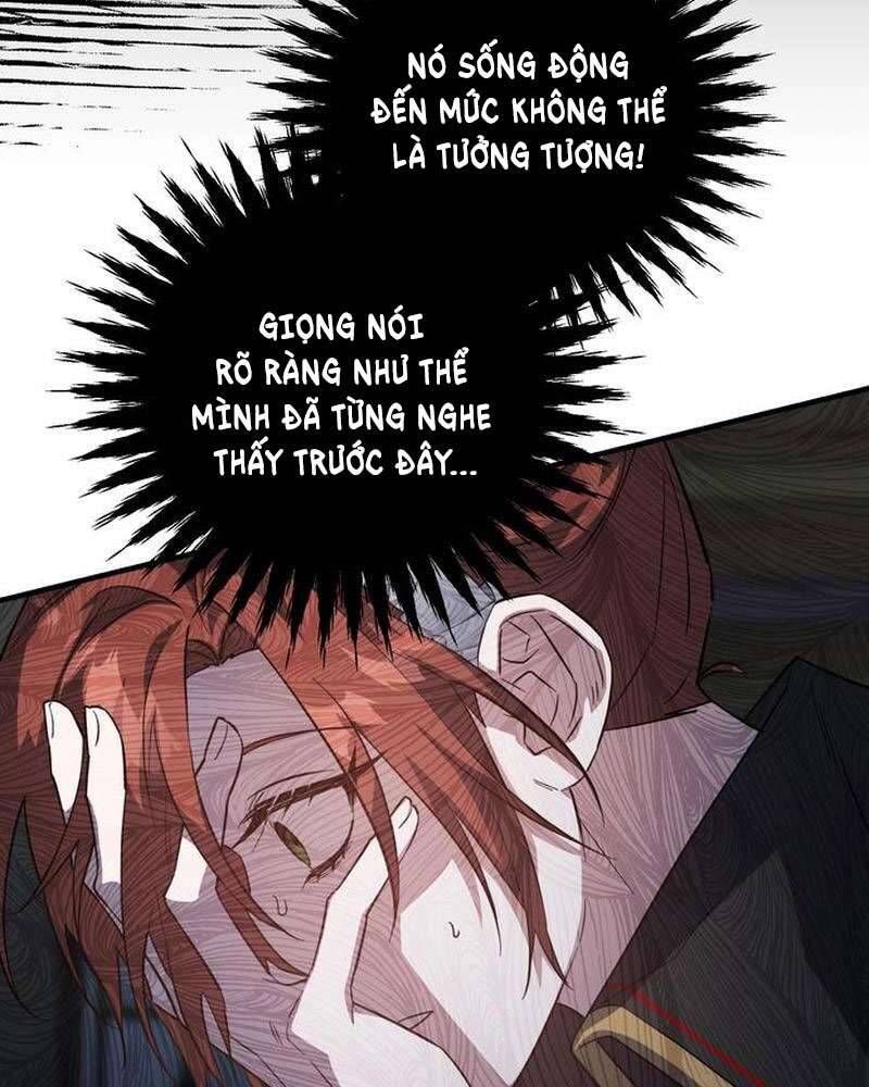 Nữ Hầu Báo Thù: Thời Khắc Cuối Cùng Chap 14 - Next Chap 15