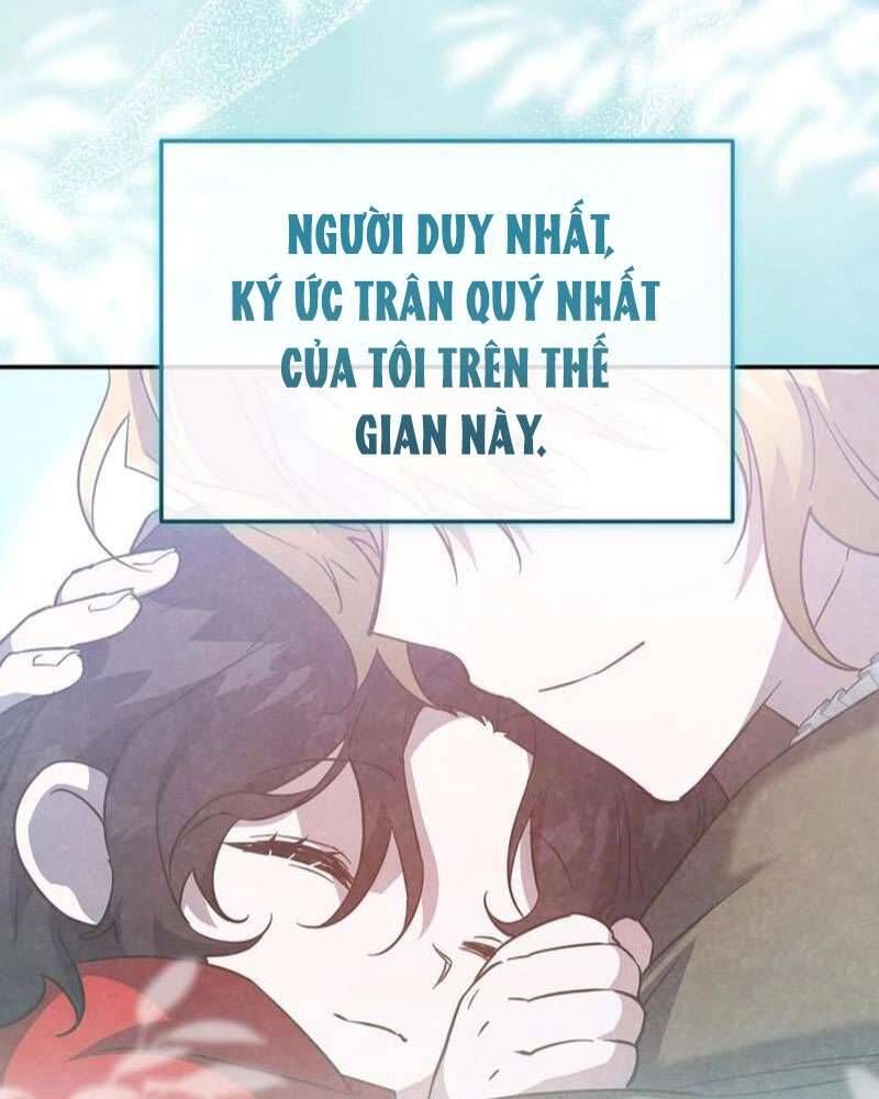 Nữ Hầu Báo Thù: Thời Khắc Cuối Cùng Chap 14 - Next Chap 15