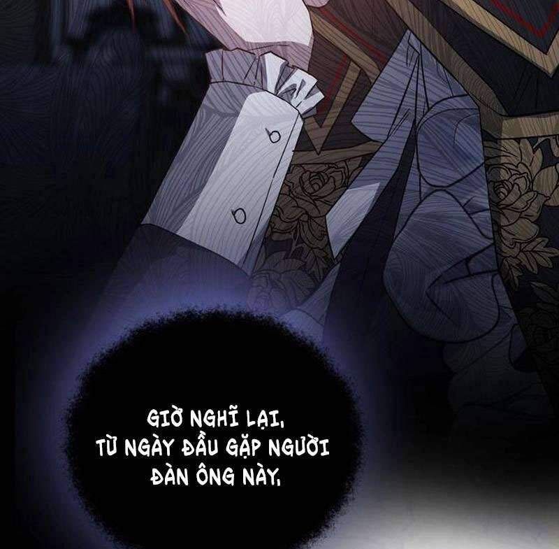 Nữ Hầu Báo Thù: Thời Khắc Cuối Cùng Chap 14 - Next Chap 15