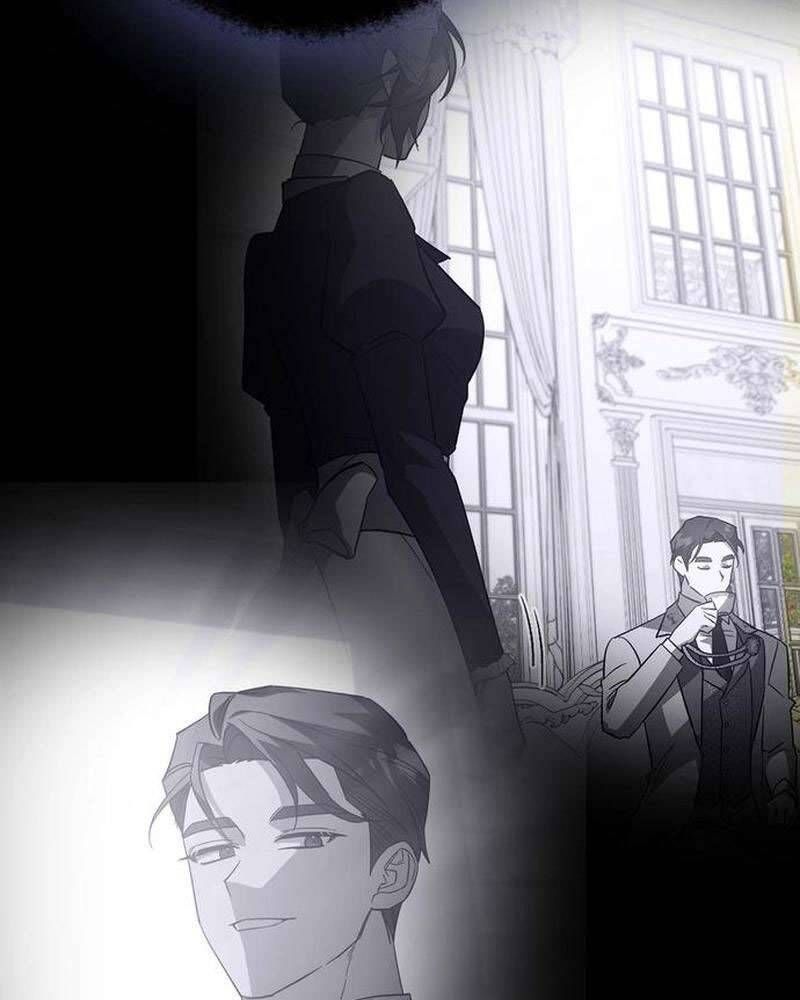 Nữ Hầu Báo Thù: Thời Khắc Cuối Cùng Chap 14 - Next Chap 15