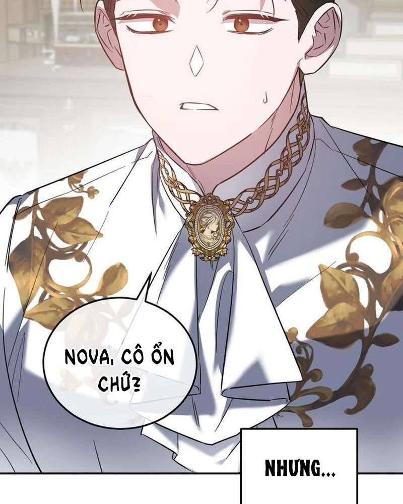 Nữ Hầu Báo Thù: Thời Khắc Cuối Cùng Chap 14 - Next Chap 15