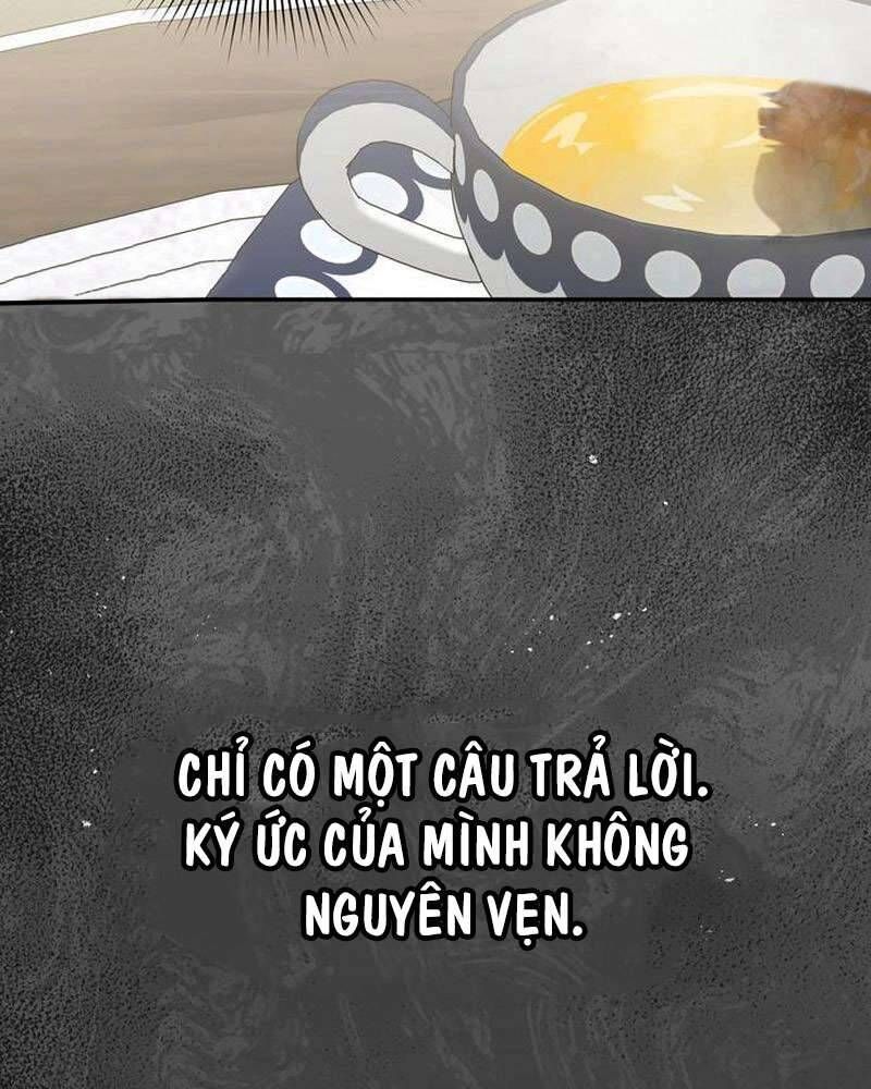 Nữ Hầu Báo Thù: Thời Khắc Cuối Cùng Chap 14 - Next Chap 15