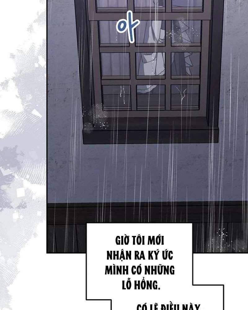 Nữ Hầu Báo Thù: Thời Khắc Cuối Cùng Chap 15 - Next Chap 16